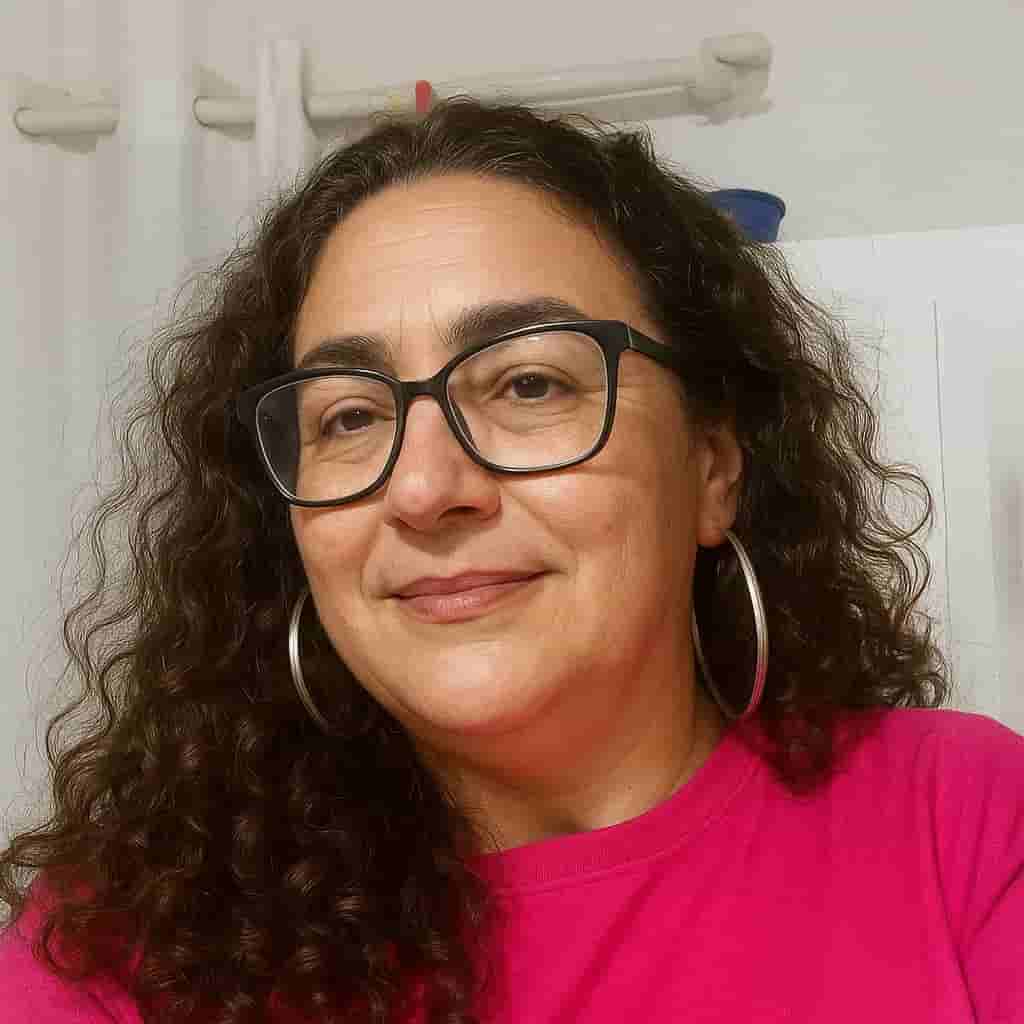 RespiFlo testimonial 3